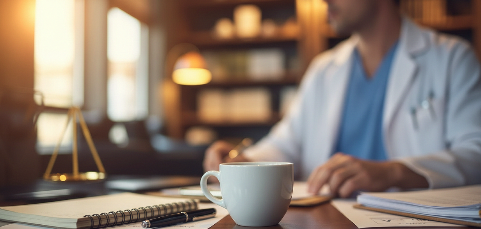 ГРАФИК ПРИЁМА НАРКОЛОГА В АПРЕЛЕ