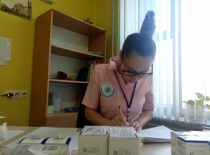 Доступ к лечению ВИЧ-инфекции и гепатита С в Беларуси 2020-2021